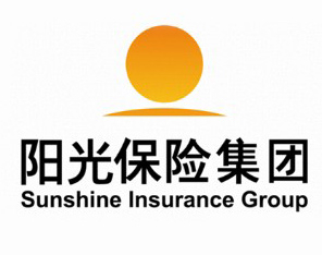 陽光財產保險股份有限公司